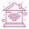 CasaLink Logo